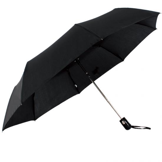 3 Fold Auto Open Folding Umbrella