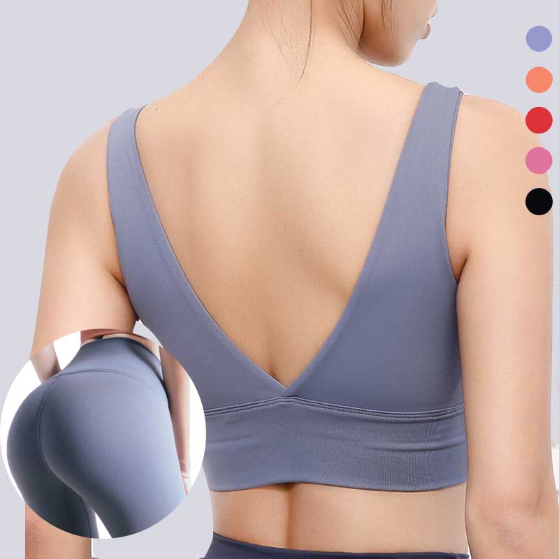 wholesale workout clothes